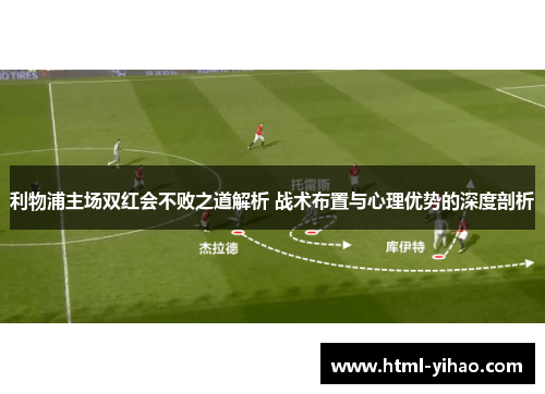 利物浦主场双红会不败之道解析 战术布置与心理优势的深度剖析